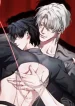 Cry, Even Better If You Beg chapter 83 page 22