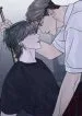 Cry, Even Better If You Beg chapter 83 page 24