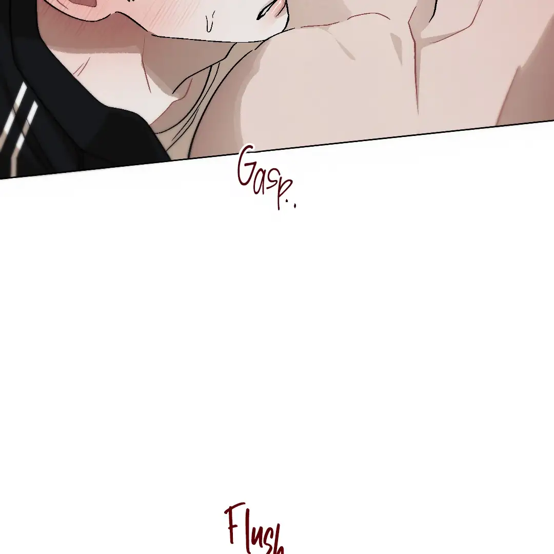 Cry, Even Better If You Beg chapter 9 page 103