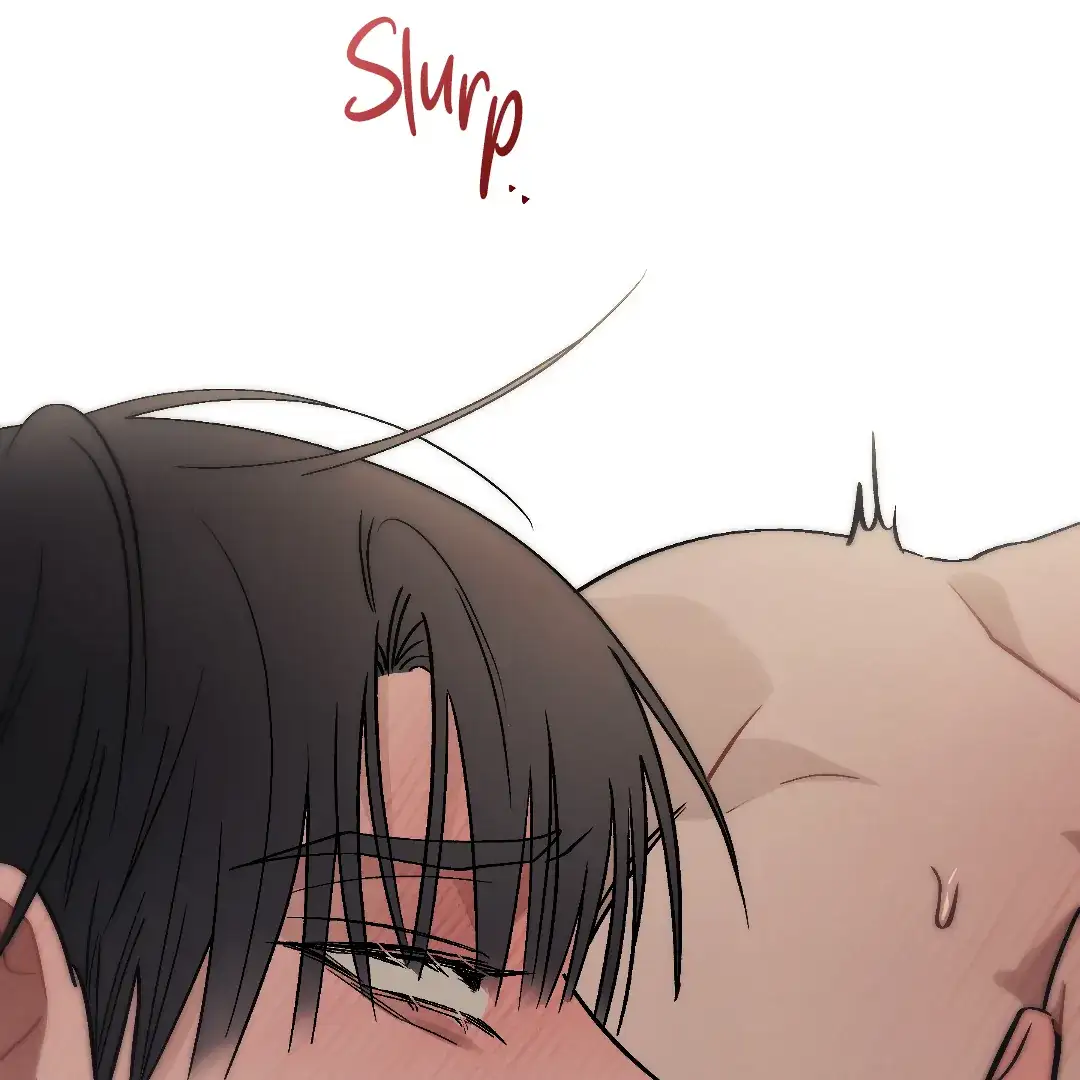 Cry, Even Better If You Beg chapter 9 page 109