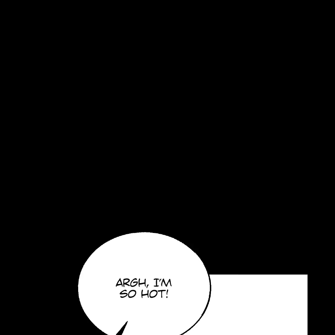 Cry, Even Better If You Beg chapter 9 page 113