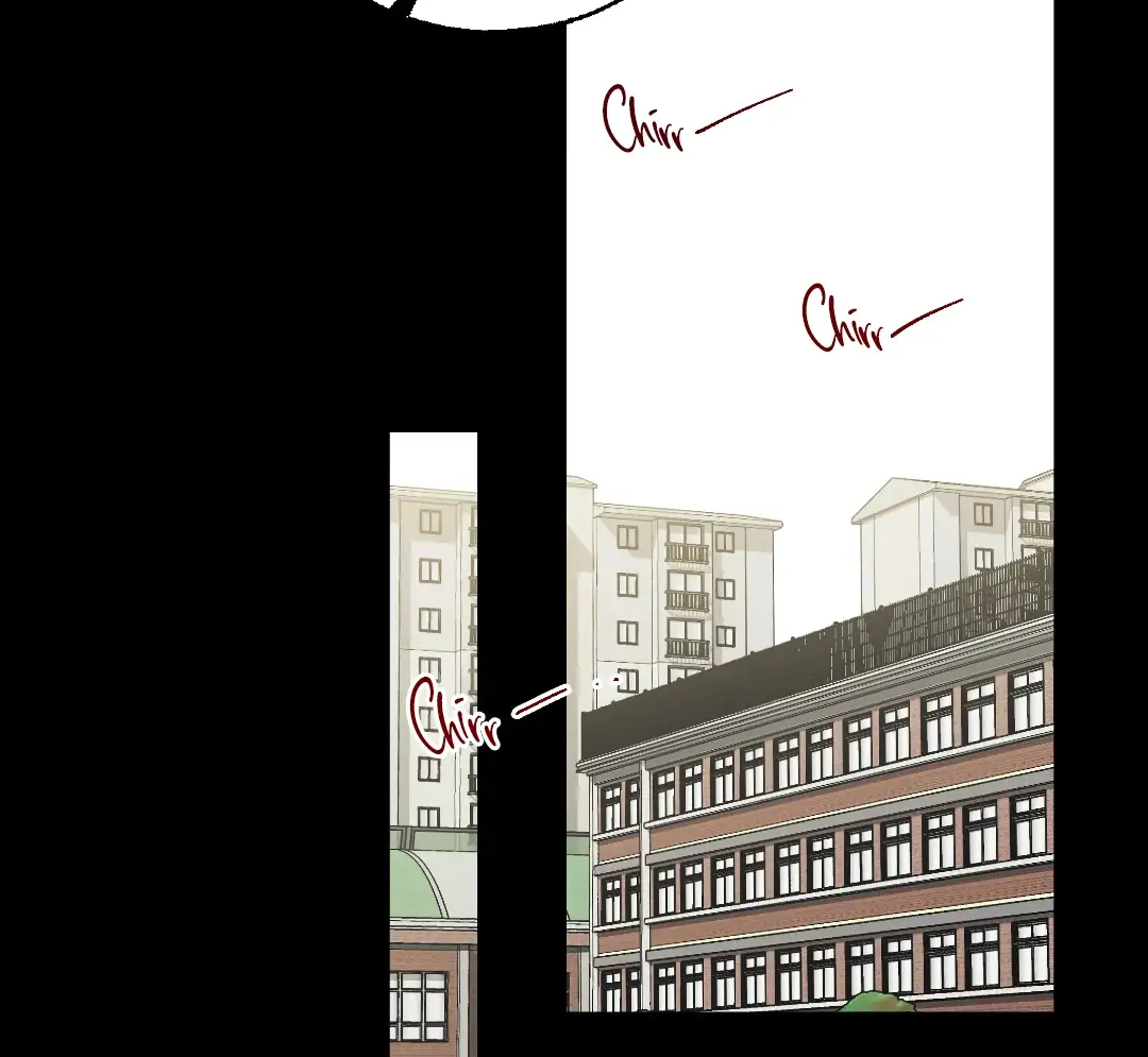 Cry, Even Better If You Beg chapter 9 page 114