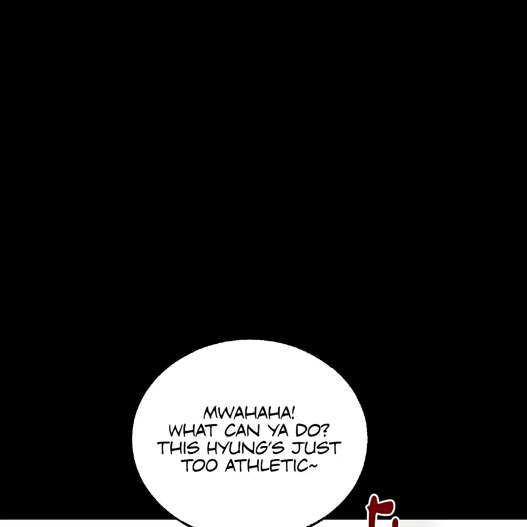 Cry, Even Better If You Beg chapter 9 page 118