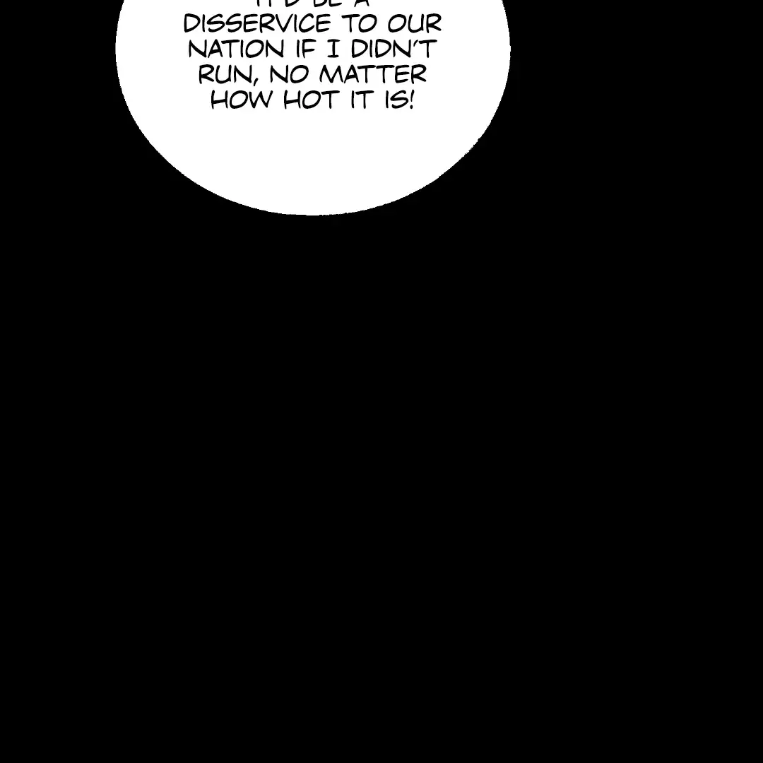 Cry, Even Better If You Beg chapter 9 page 120