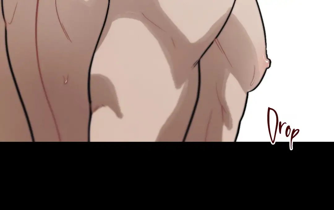 Cry, Even Better If You Beg chapter 9 page 124