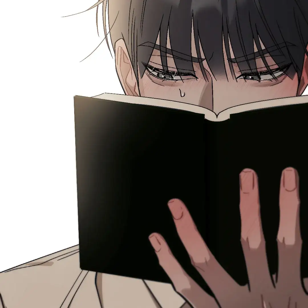 Cry, Even Better If You Beg chapter 9 page 129