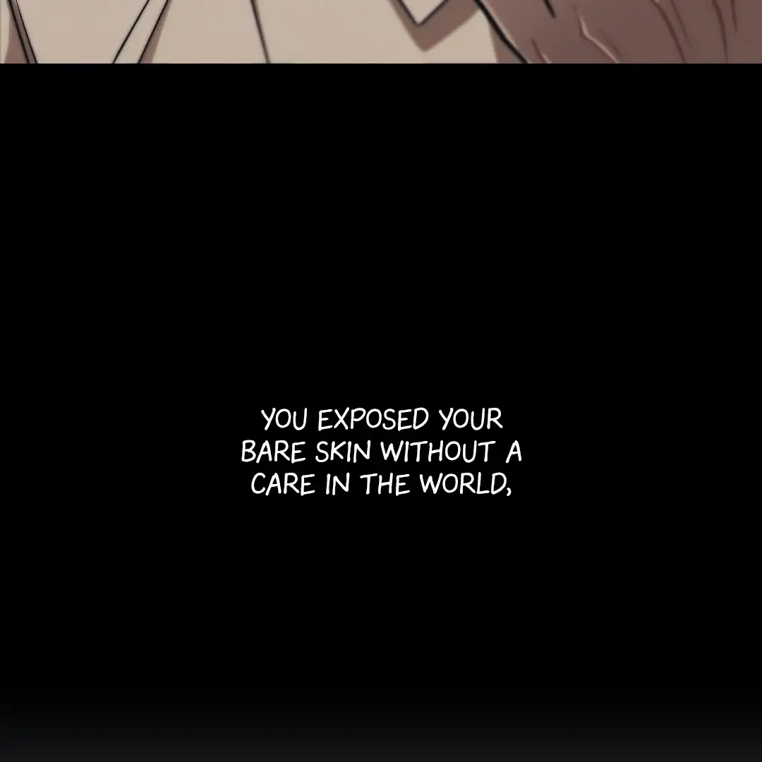 Cry, Even Better If You Beg chapter 9 page 130