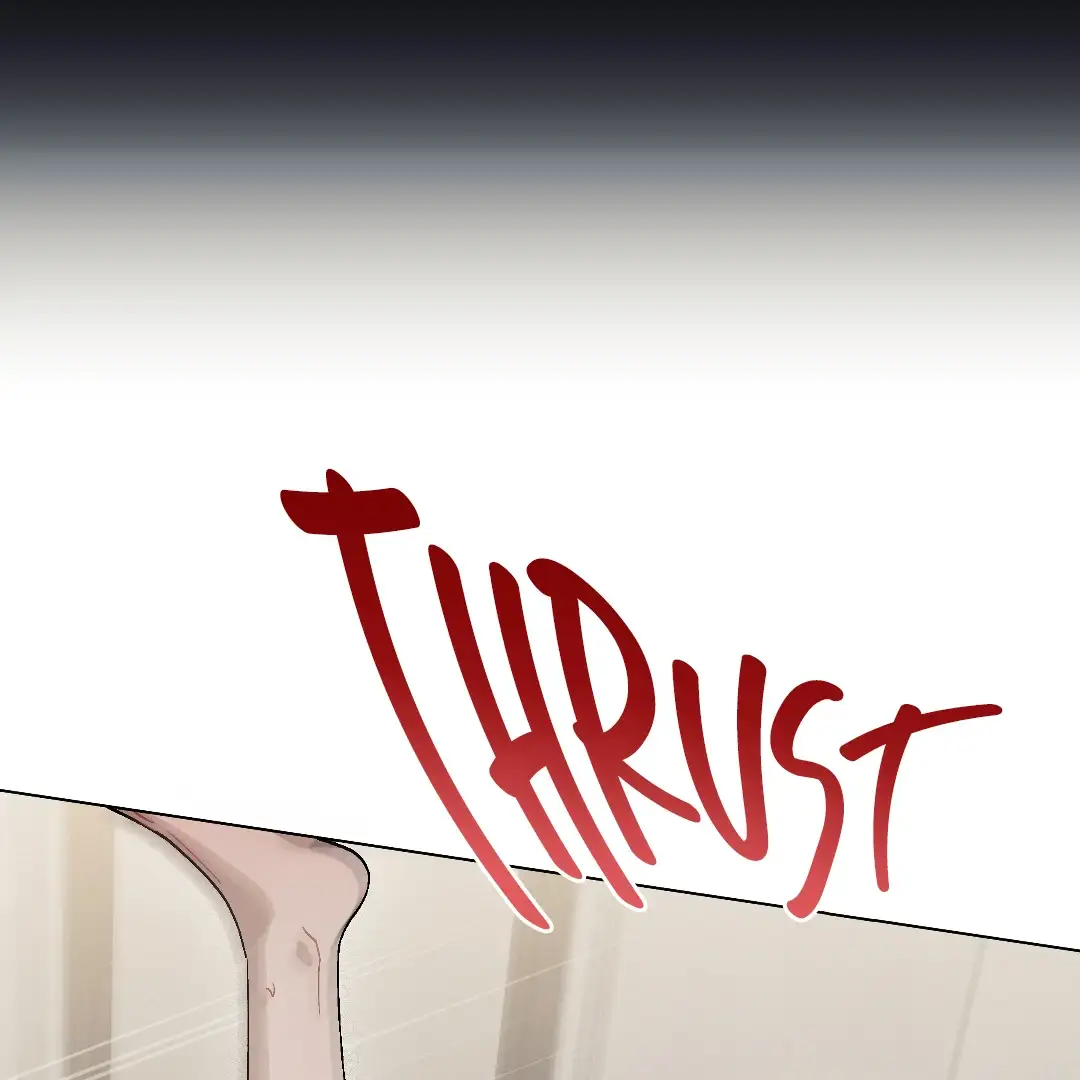 Cry, Even Better If You Beg chapter 9 page 131