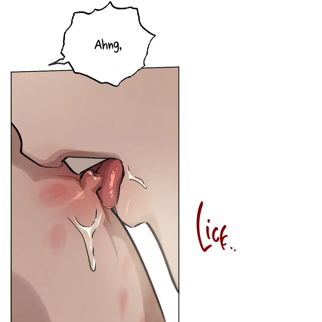 Cry, Even Better If You Beg chapter 9 page 135