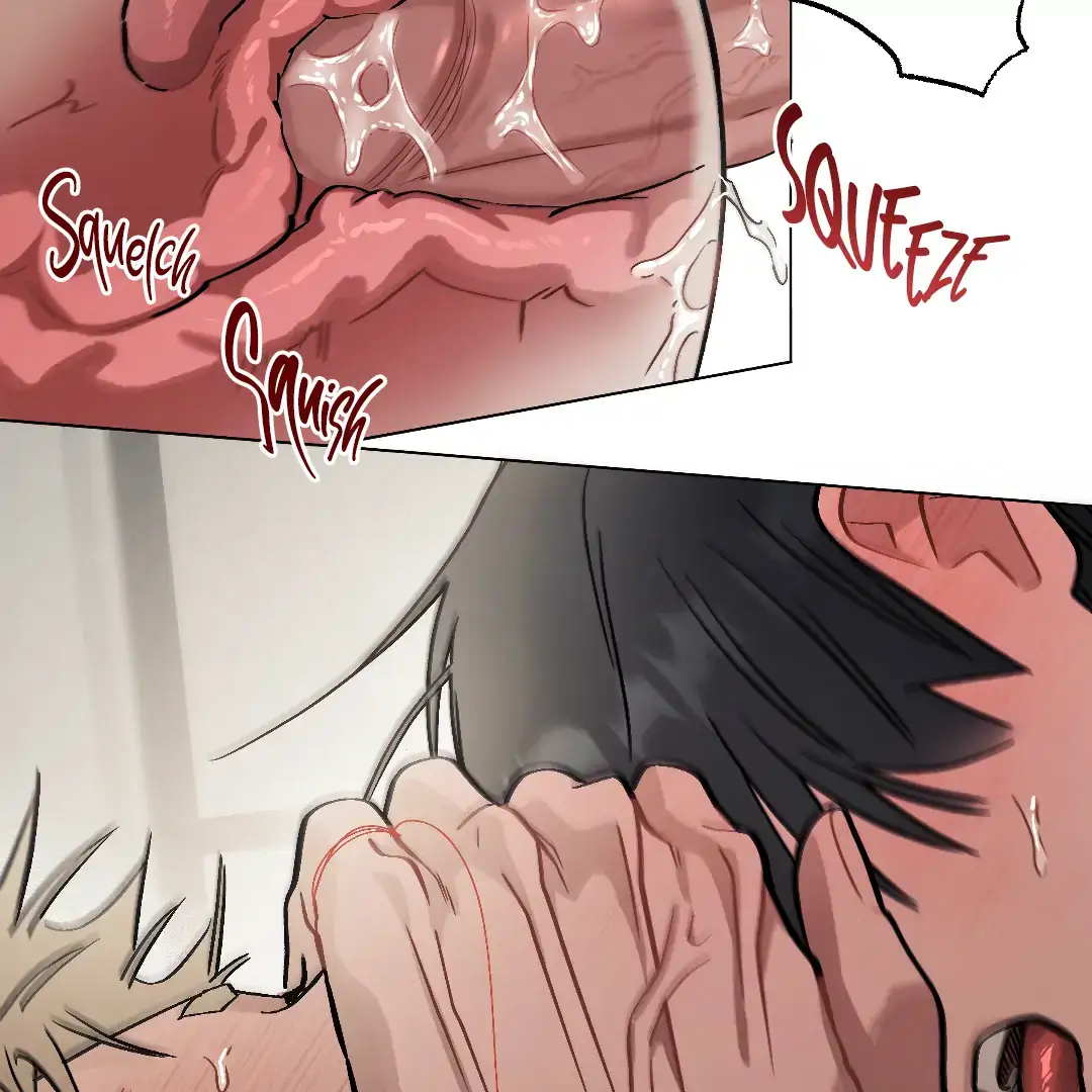 Cry, Even Better If You Beg chapter 9 page 146