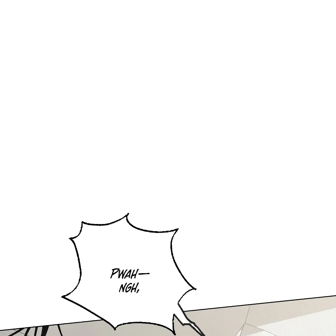 Cry, Even Better If You Beg chapter 9 page 148
