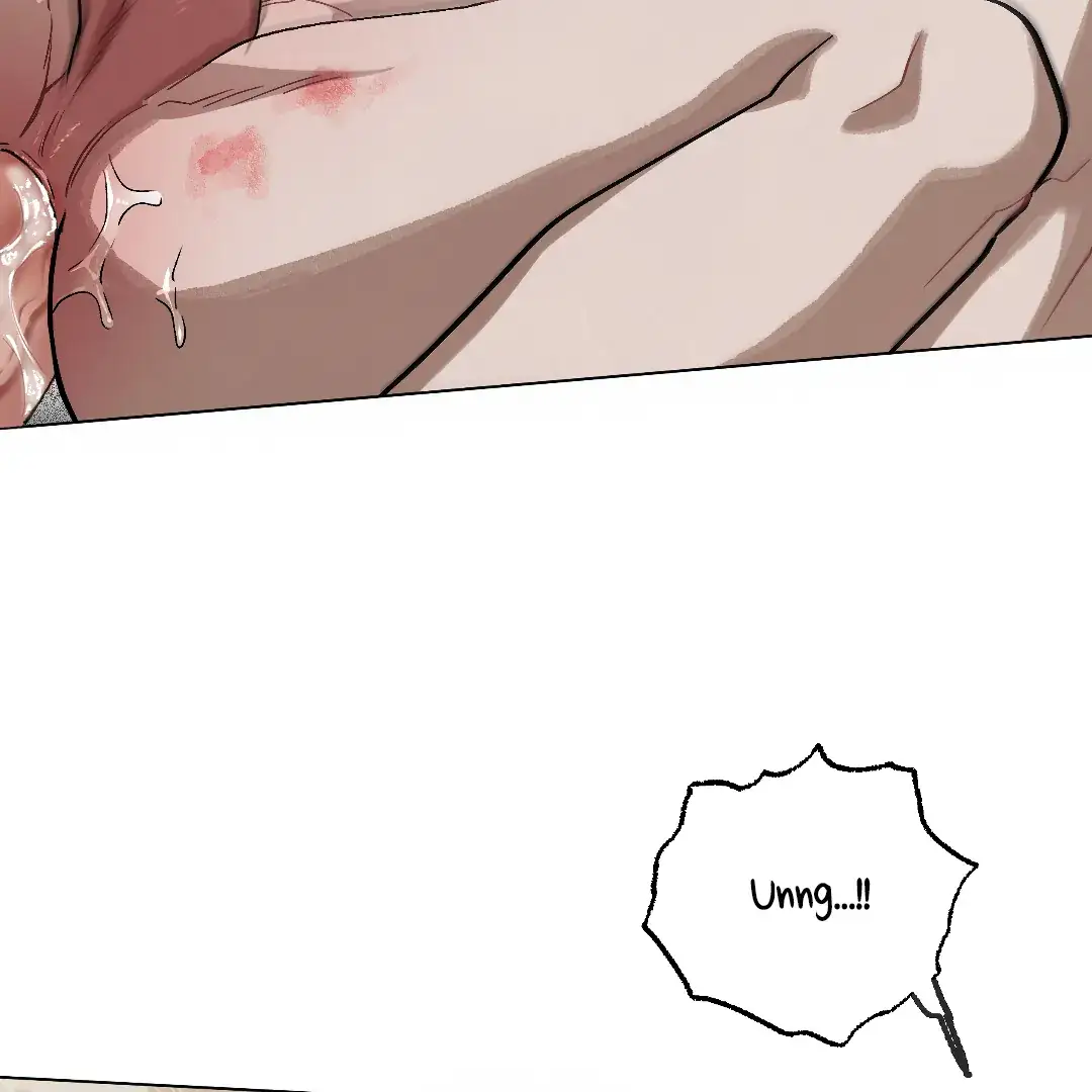 Cry, Even Better If You Beg chapter 9 page 150