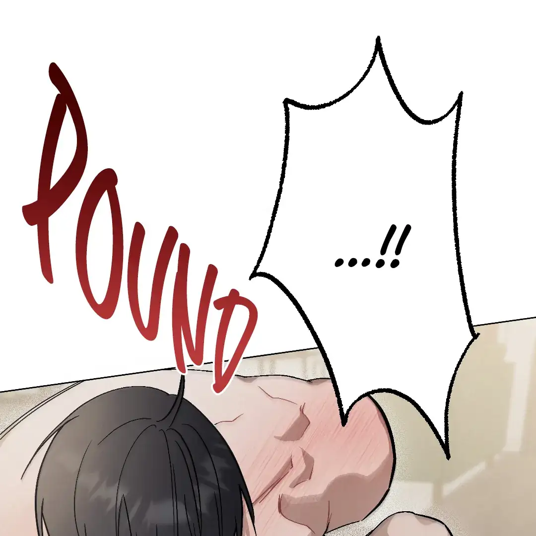 Cry, Even Better If You Beg chapter 9 page 155