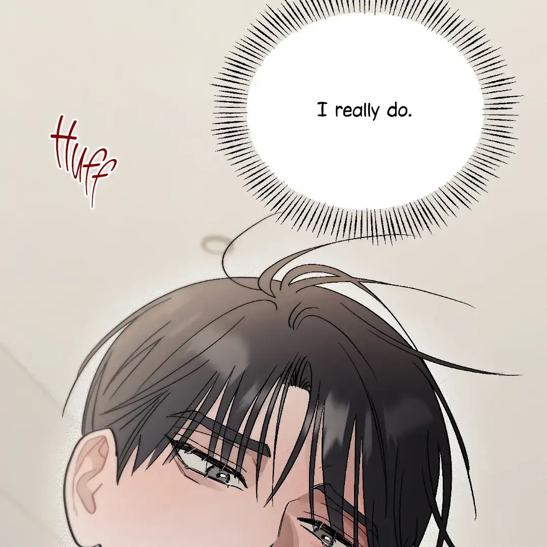 Cry, Even Better If You Beg chapter 9 page 158