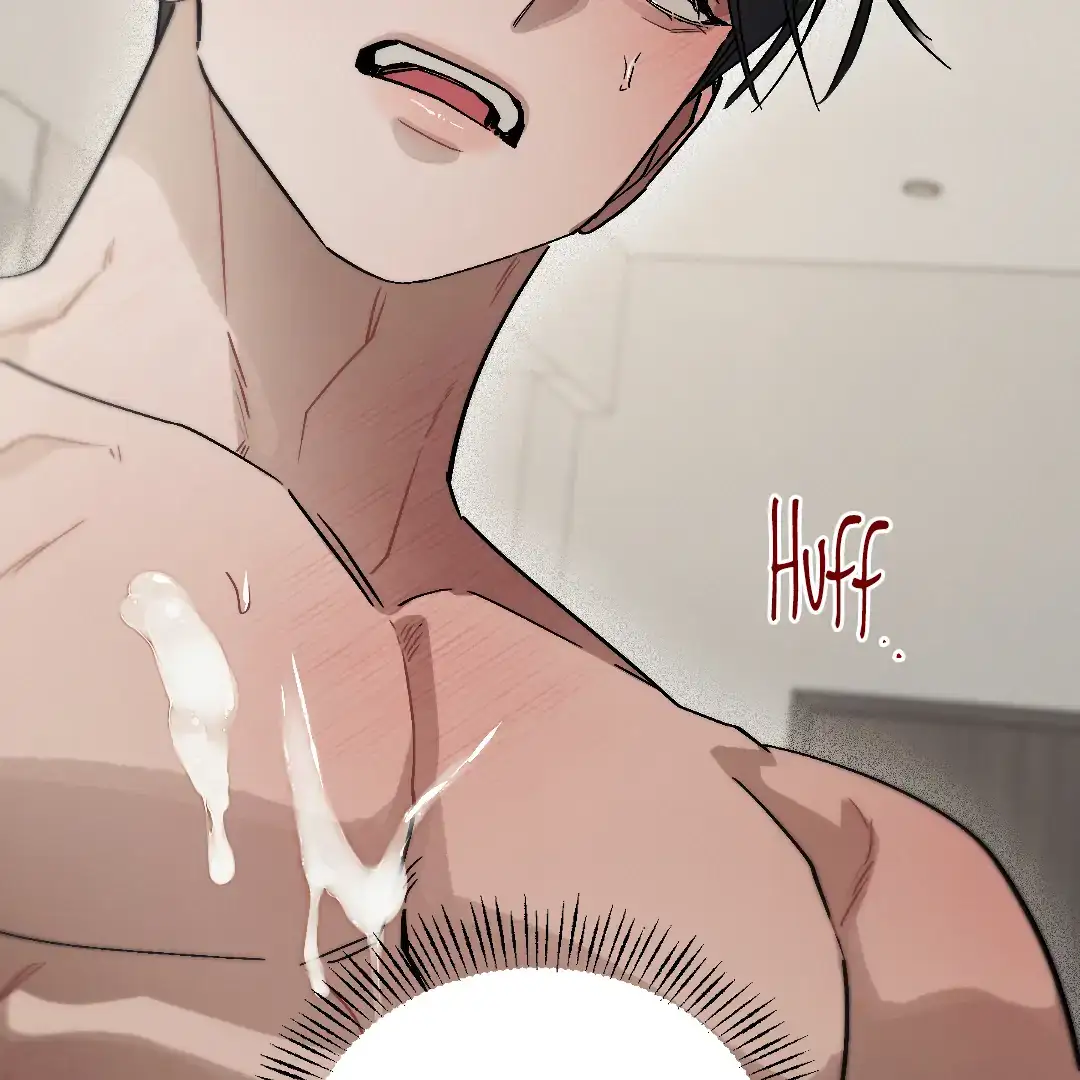 Cry, Even Better If You Beg chapter 9 page 159