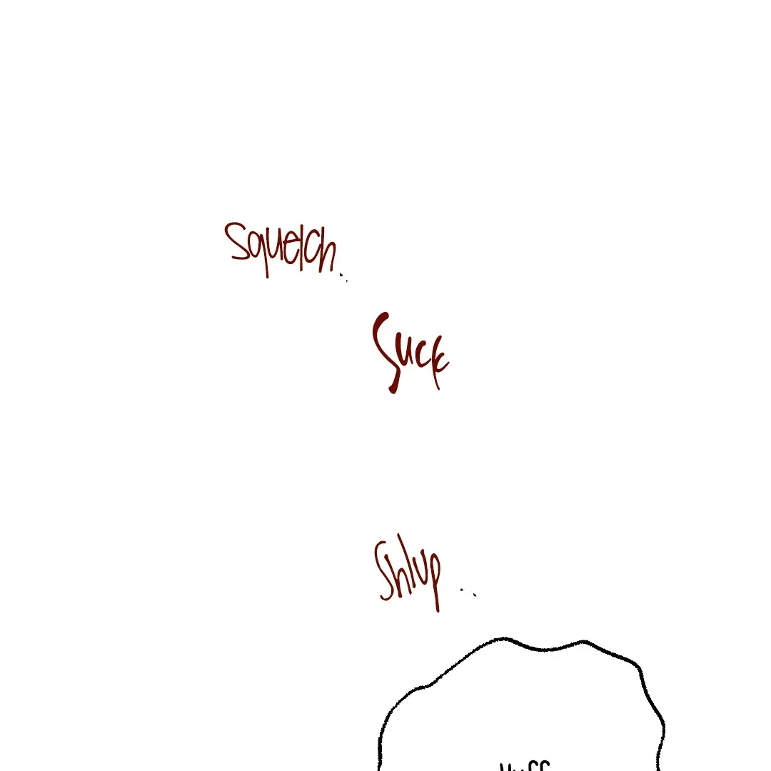 Cry, Even Better If You Beg chapter 9 page 168