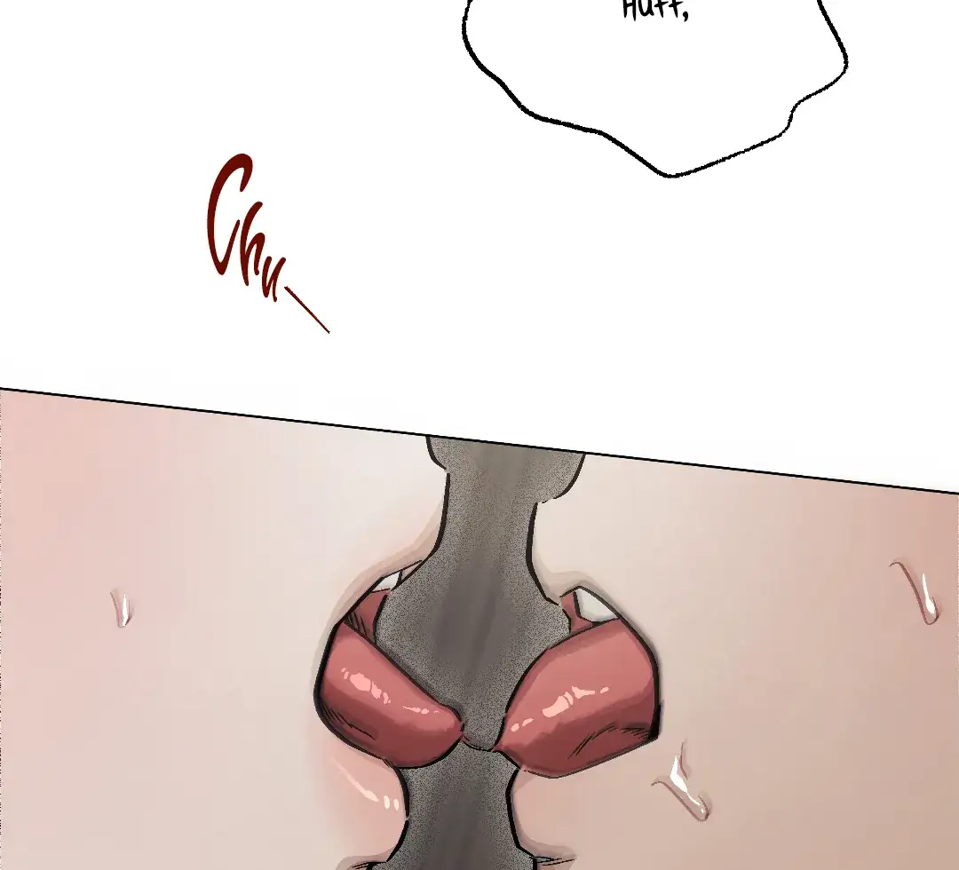 Cry, Even Better If You Beg chapter 9 page 169