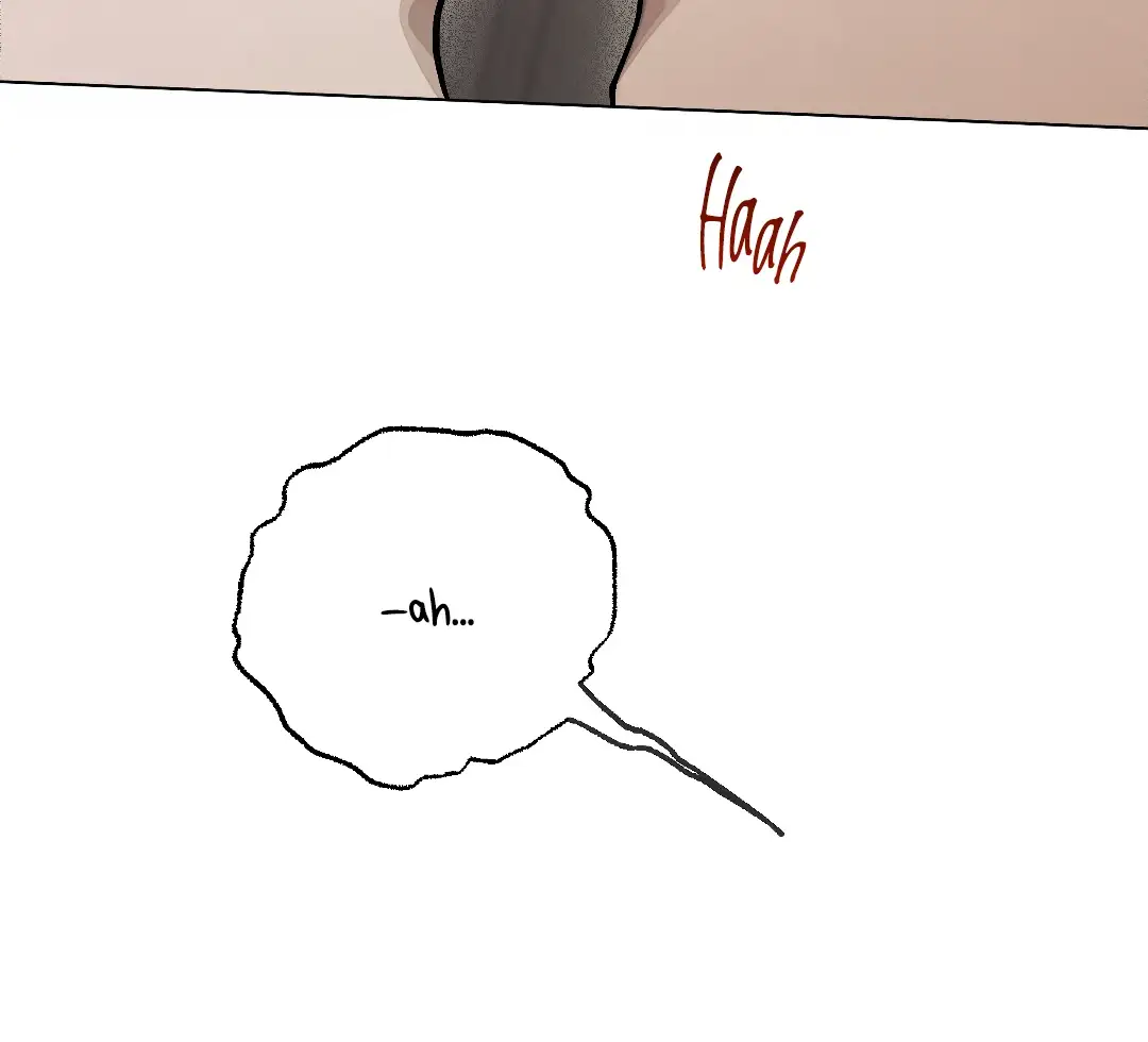 Cry, Even Better If You Beg chapter 9 page 170