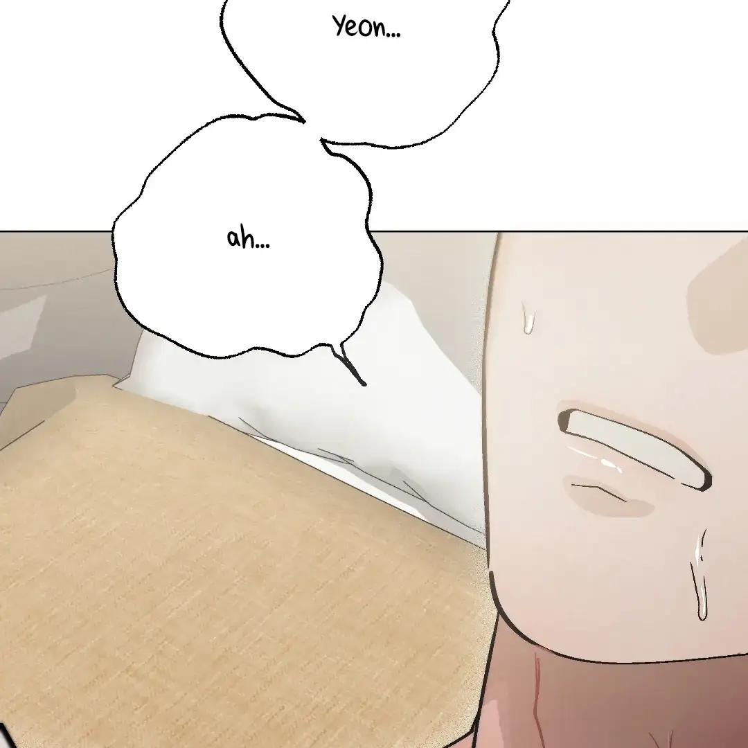 Cry, Even Better If You Beg chapter 9 page 173