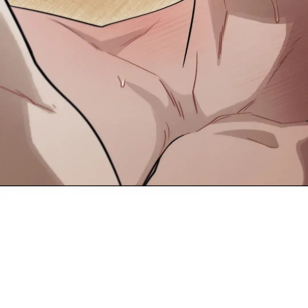 Cry, Even Better If You Beg chapter 9 page 174