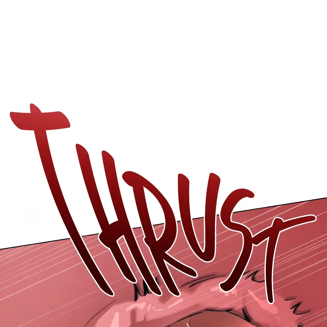 Cry, Even Better If You Beg chapter 9 page 175