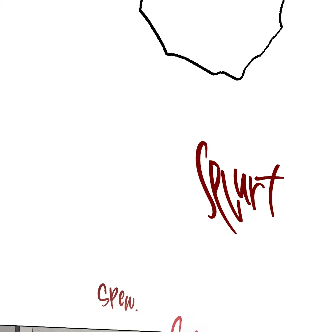 Cry, Even Better If You Beg chapter 9 page 177