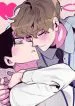 Cry, Even Better If You Beg chapter 9 page 184