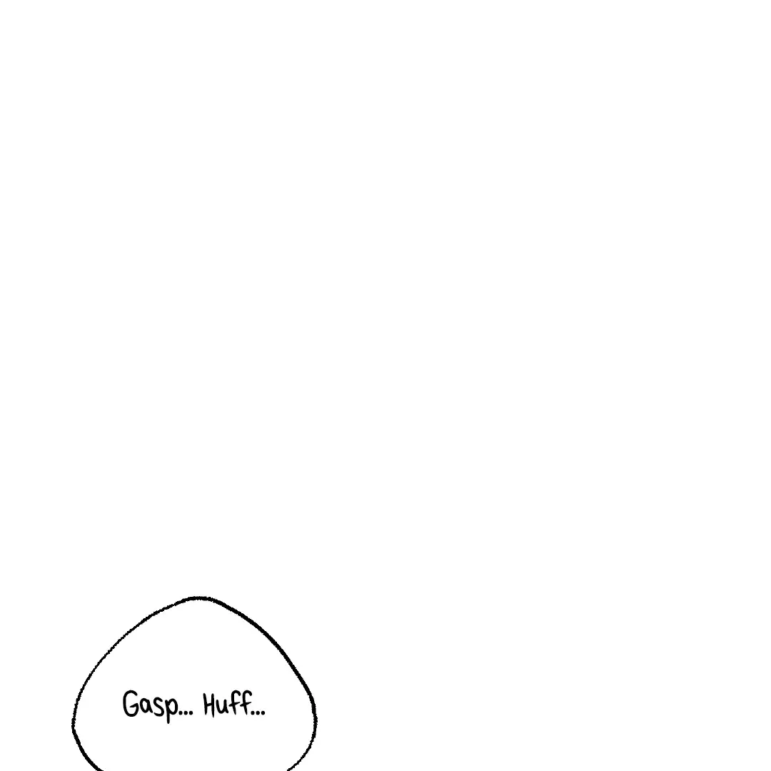 Cry, Even Better If You Beg chapter 9 page 19