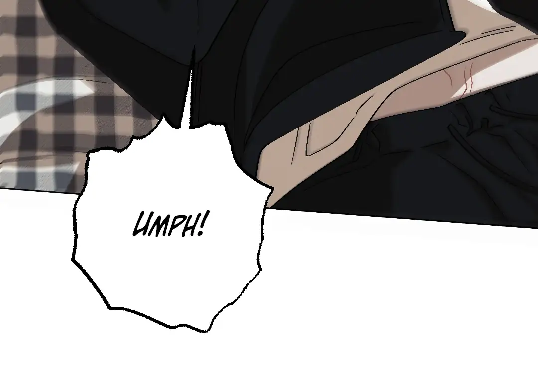 Cry, Even Better If You Beg chapter 9 page 48