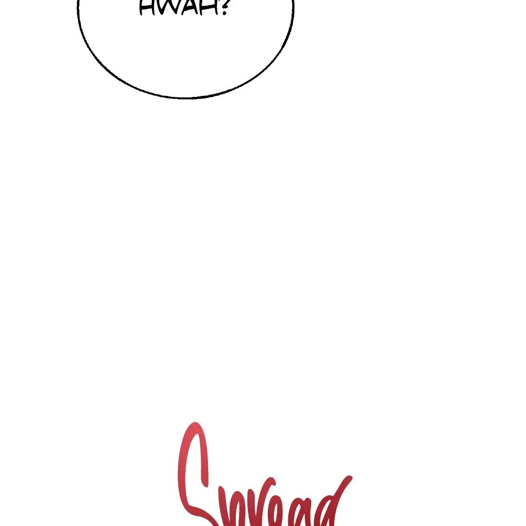 Cry, Even Better If You Beg chapter 9 page 56