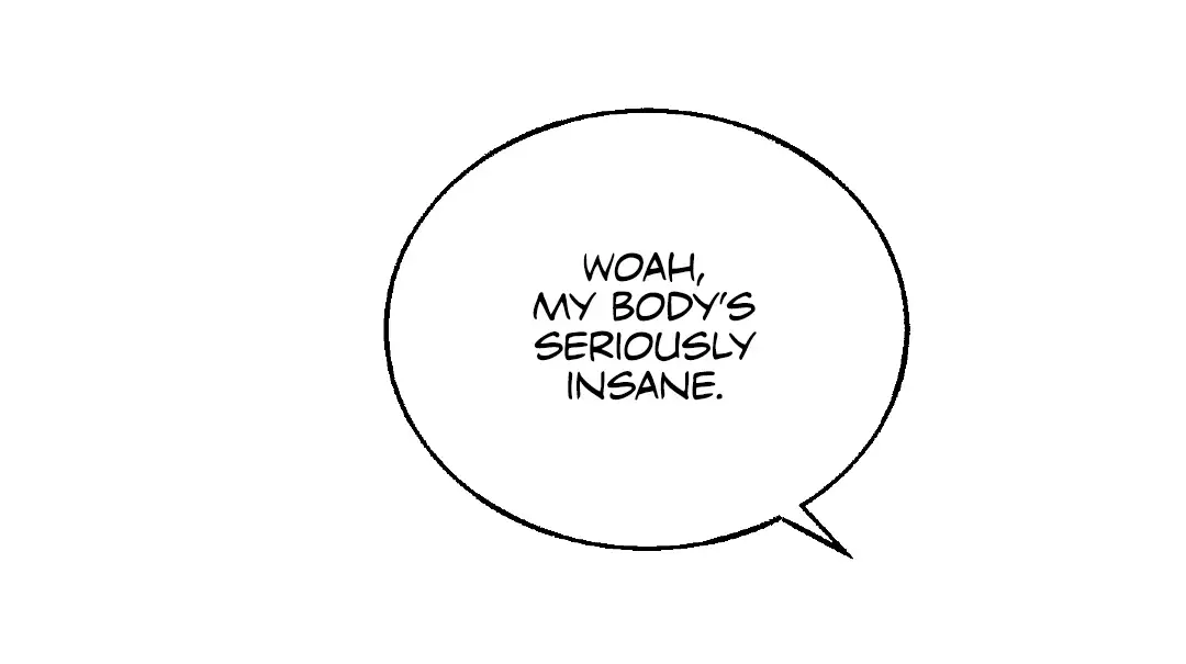 Cry, Even Better If You Beg chapter 9 page 59