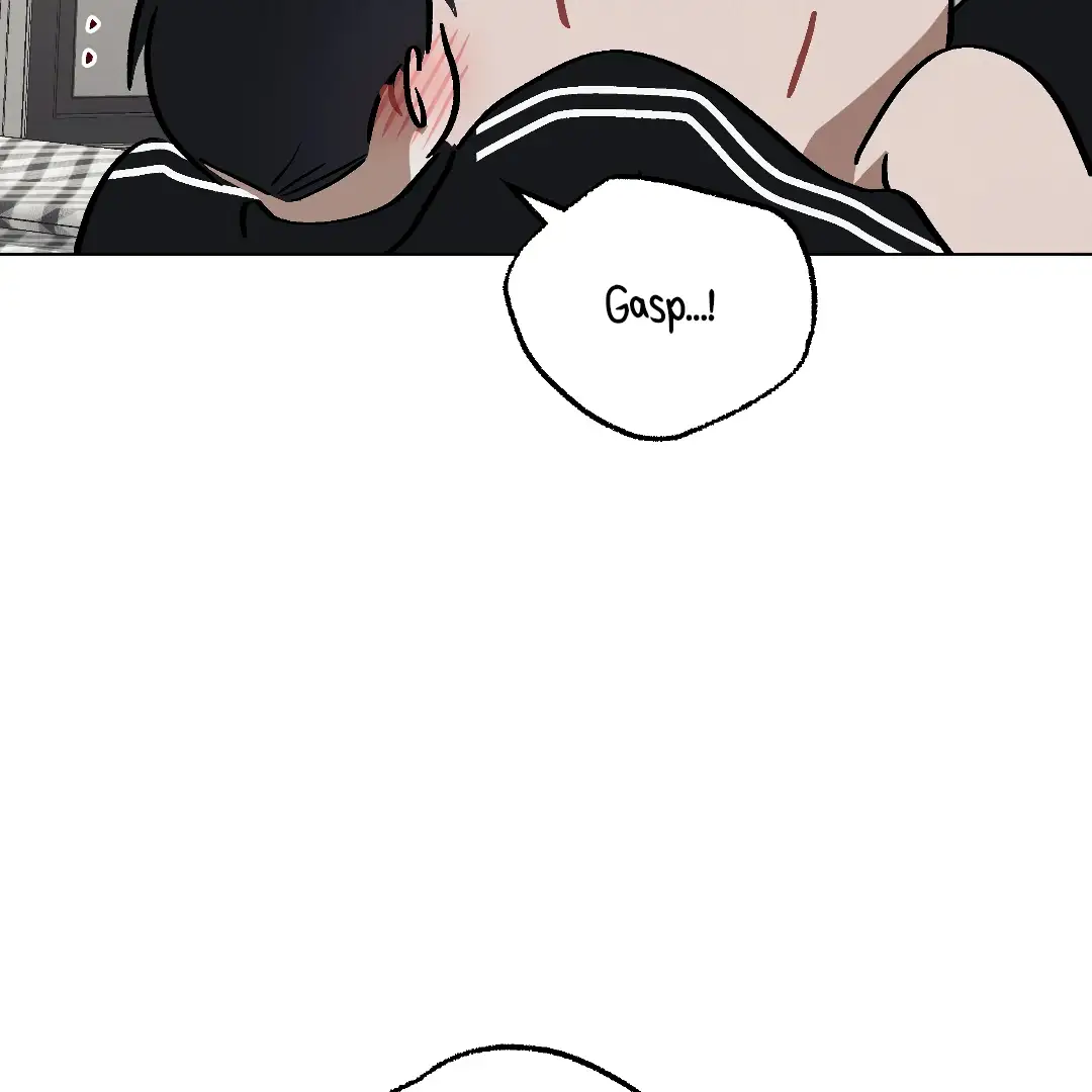 Cry, Even Better If You Beg chapter 9 page 82