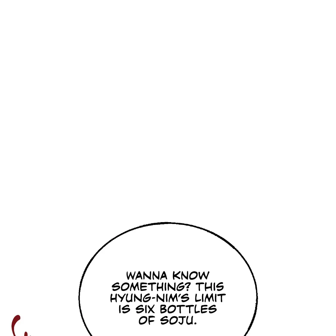 Cry, Even Better If You Beg chapter 9 page 89