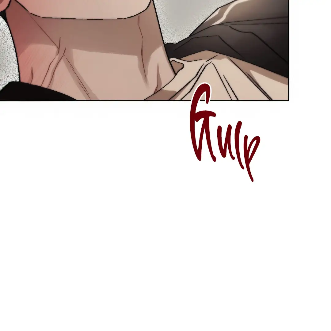 Cry, Even Better If You Beg chapter 9 page 98