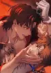 Cry, Even Better If You Beg chapter 96 page 21