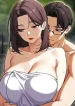 Cry, Even Better If You Beg chapter 96 page 22
