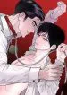 Cry, Even Better If You Beg chapter 96 page 23