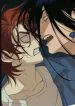 Cry, Even Better If You Beg chapter 96 page 24