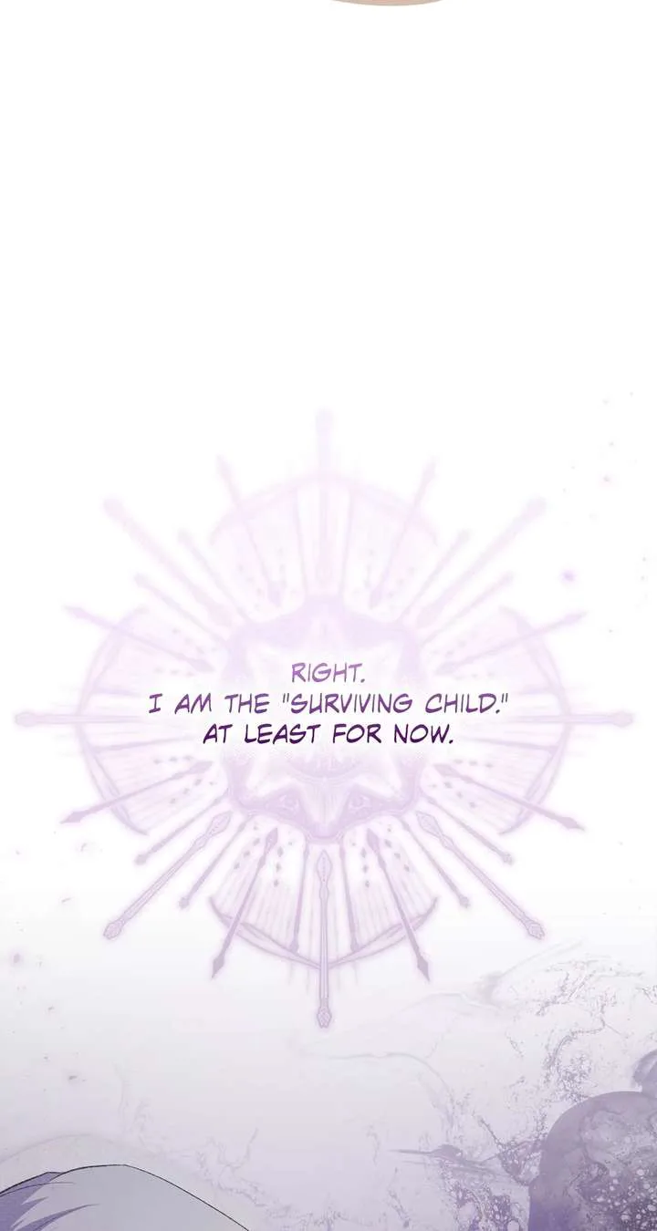The Duchess Lives Only for This Day chapter 1 page 17