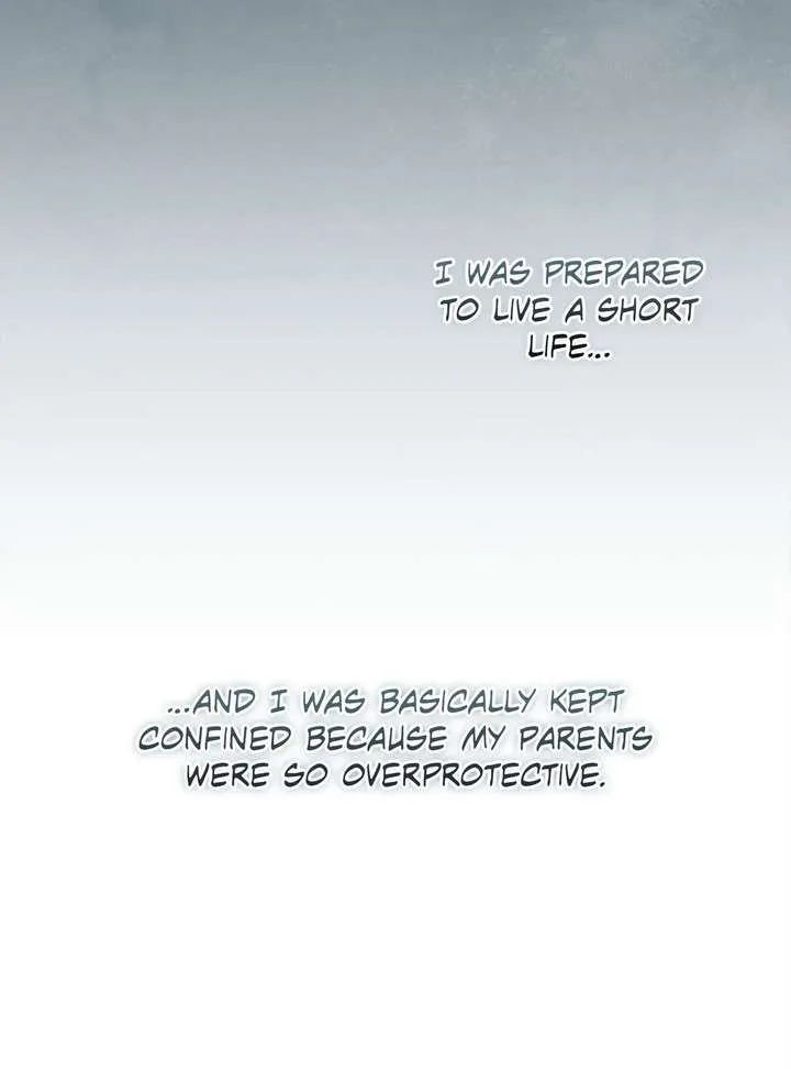 The Duchess Lives Only for This Day chapter 1 page 25