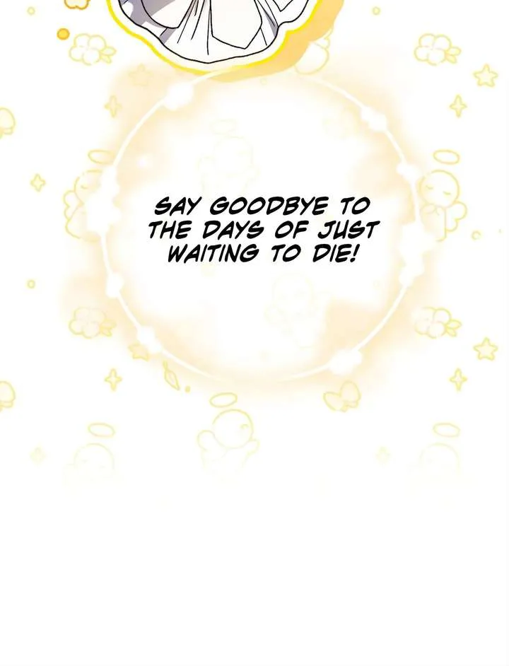 The Duchess Lives Only for This Day chapter 1 page 31