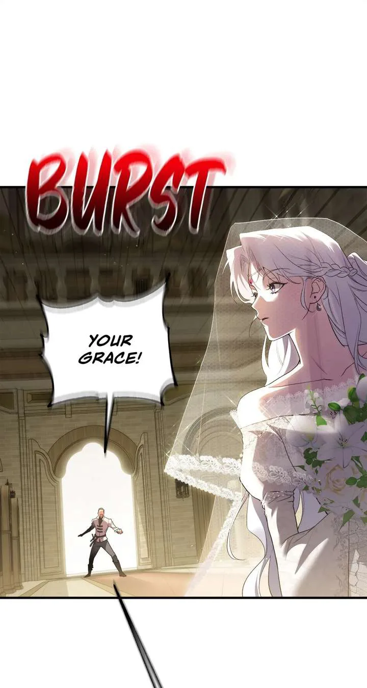 The Duchess Lives Only for This Day chapter 1 page 40