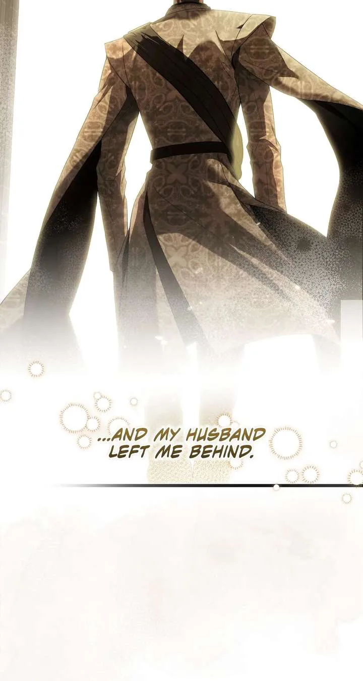 The Duchess Lives Only for This Day chapter 1 page 53