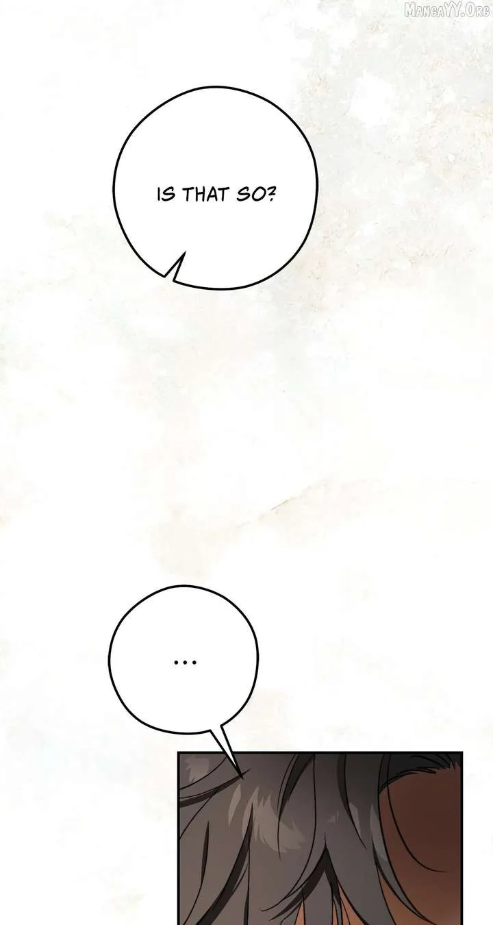 The Duchess Lives Only for This Day chapter 10 page 32
