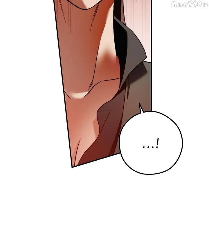 The Duchess Lives Only for This Day chapter 10 page 41