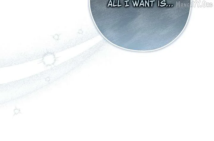 The Duchess Lives Only for This Day chapter 10 page 9