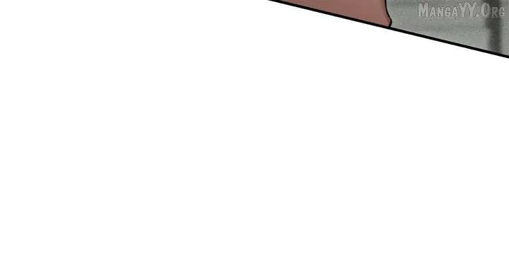 The Duchess Lives Only for This Day chapter 11 page 37