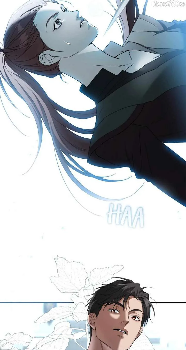 The Duchess Lives Only for This Day chapter 11 page 59