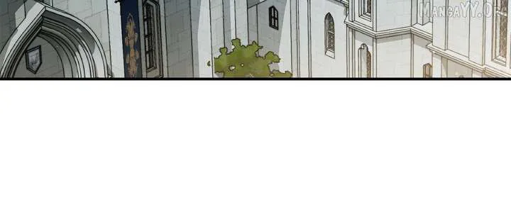 The Duchess Lives Only for This Day chapter 11 page 79