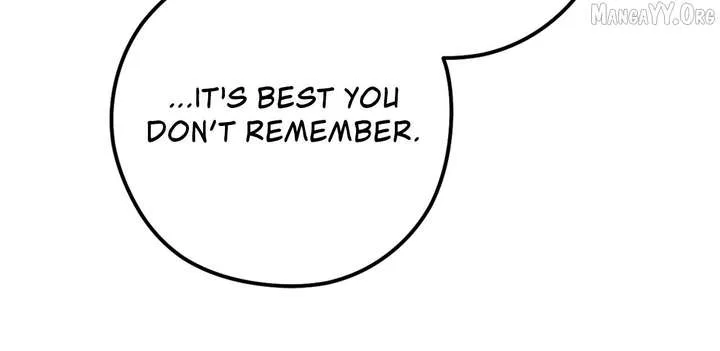 The Duchess Lives Only for This Day chapter 13 page 15